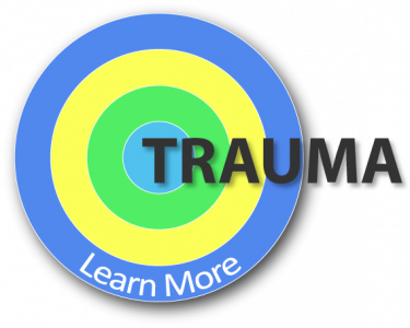 Trauma - Learn More